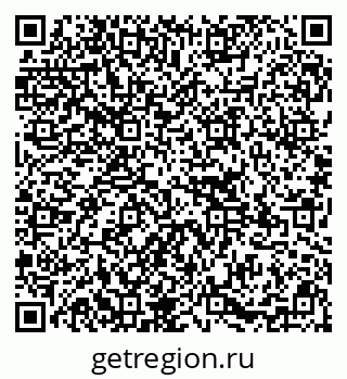 79295154550