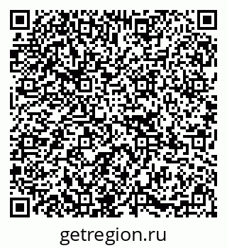 79295154552