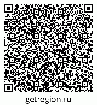 79295154555