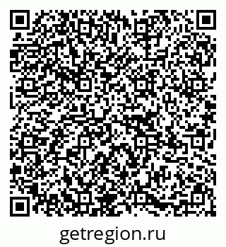 79295154559