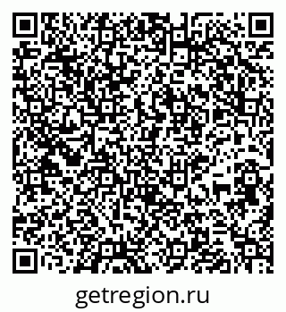 79295154562