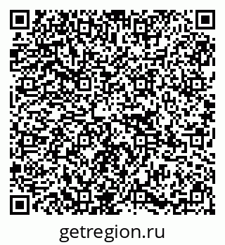 79295154564