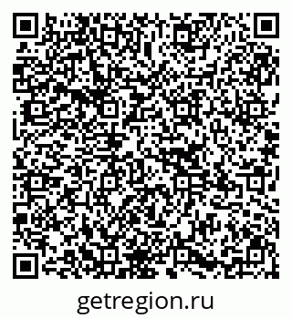 79295154567