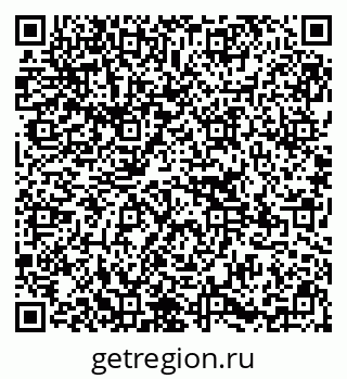 79295154568