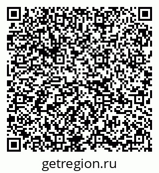 79295154575