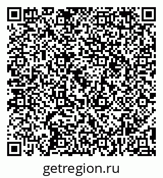 79295154578