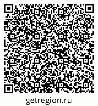 79295154583