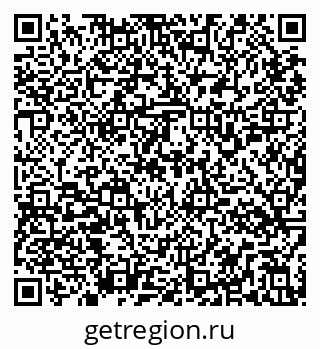 79295154584