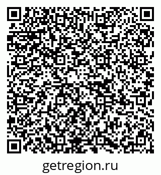 79295154590