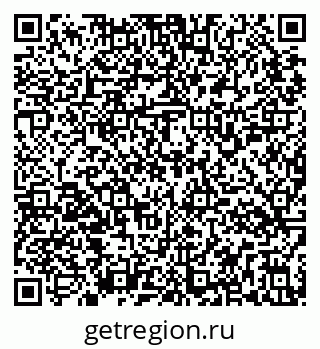 79295154593