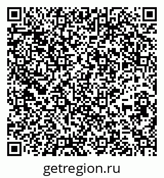 79295154597