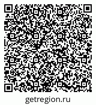79295154602
