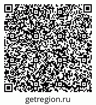 79295154606