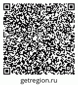 79295154611
