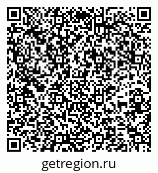 79295154614