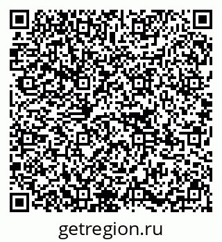 79295154616