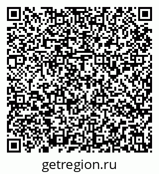 79295154624