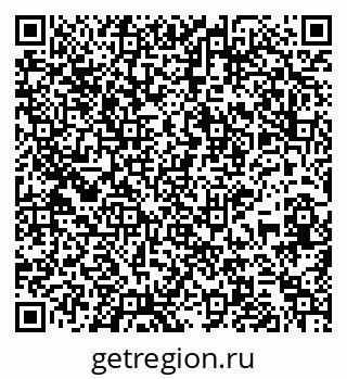 79295154631
