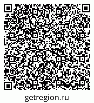 79295154635