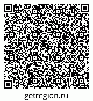 79295154636