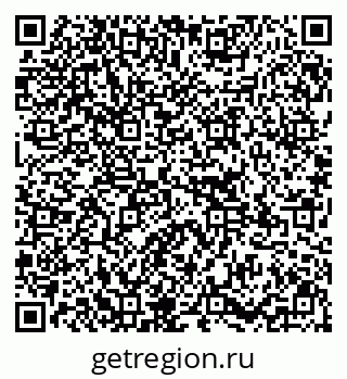 79295154637