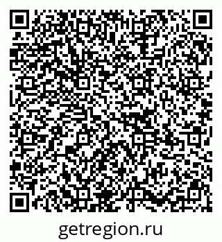 79295154639
