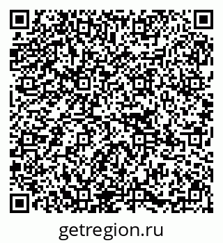 79295154645