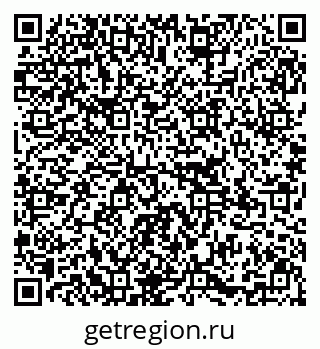 79295154647