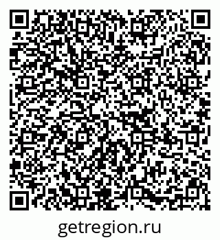 79295154651