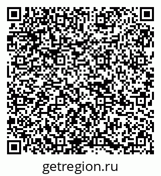 79295154668