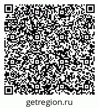 79295154669