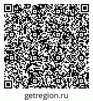 79295154672