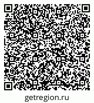 79295154675
