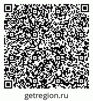 79295154679