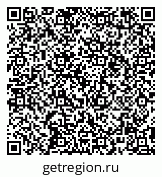 79295154682