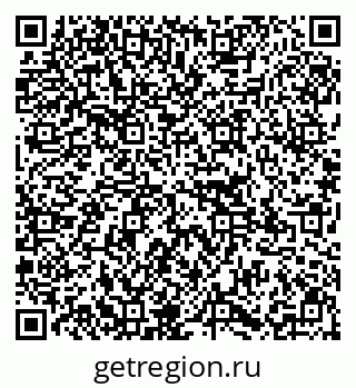 79295154685