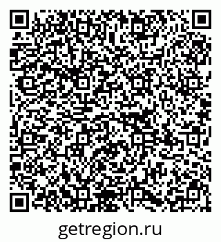 79295154689