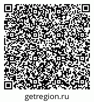 79295154691