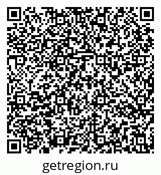 79295154694