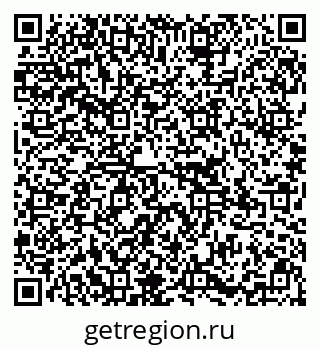 79295154701