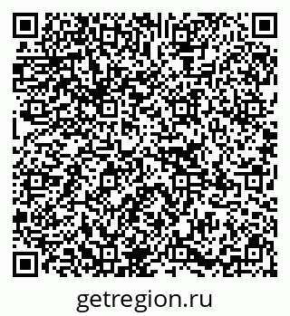 79295154704