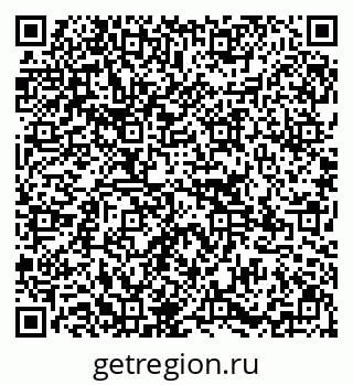 79295154705