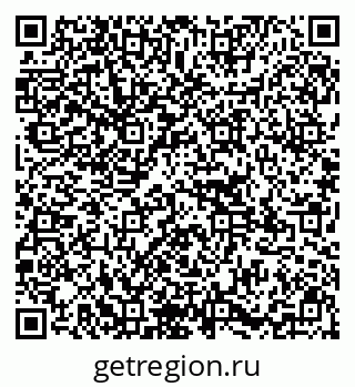 79295154706