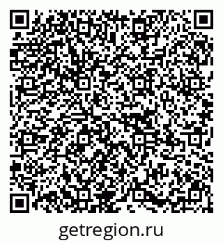 79295154707