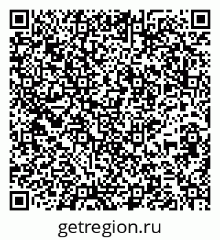 79295154718