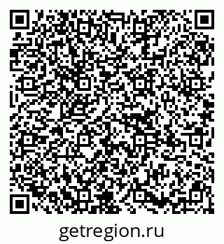 79295154720