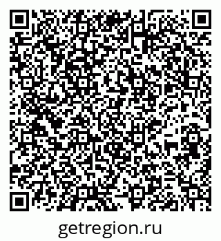 79295154722