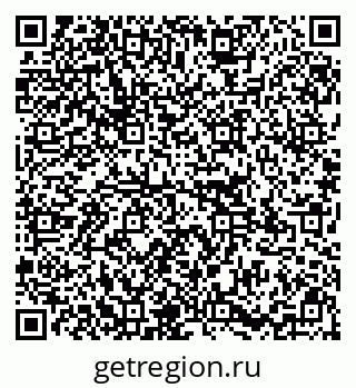 79295154723