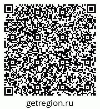 79295154724