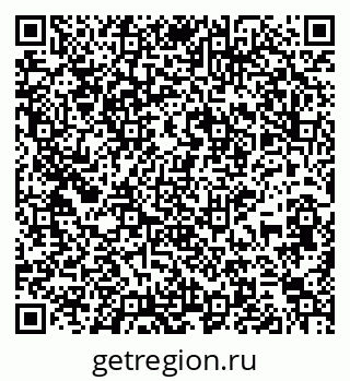 79295154725